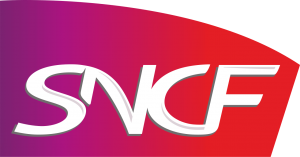 logo sncf